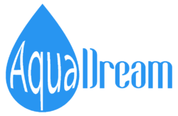 cropped-Logo_aqua_dream_eu.png